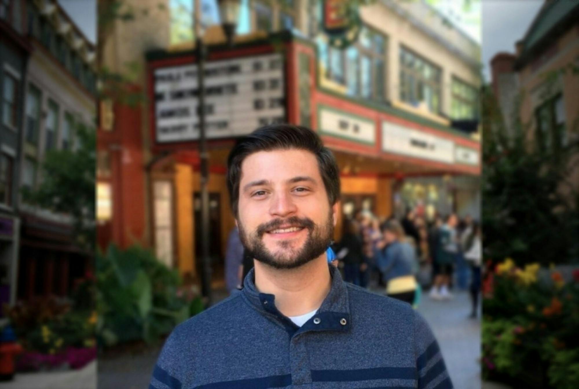 Screen-Shot-2021-02-07-at-6.02.24-PM