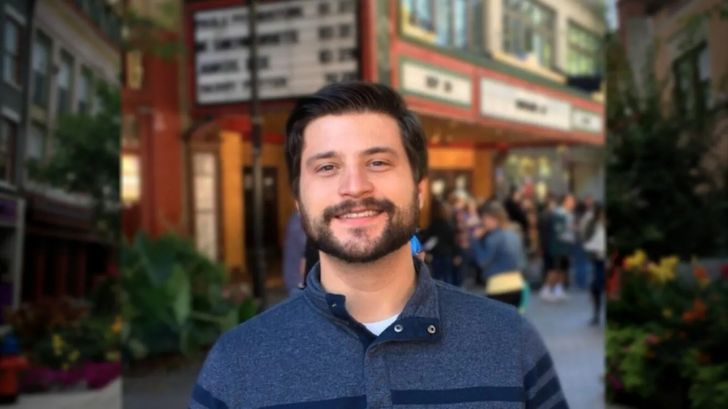 Screen-Shot-2021-02-07-at-6.02.24-PM