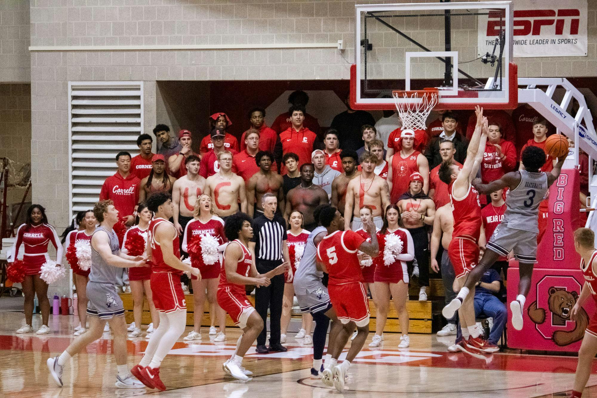 cornell vs yale rosey limmer.jpg