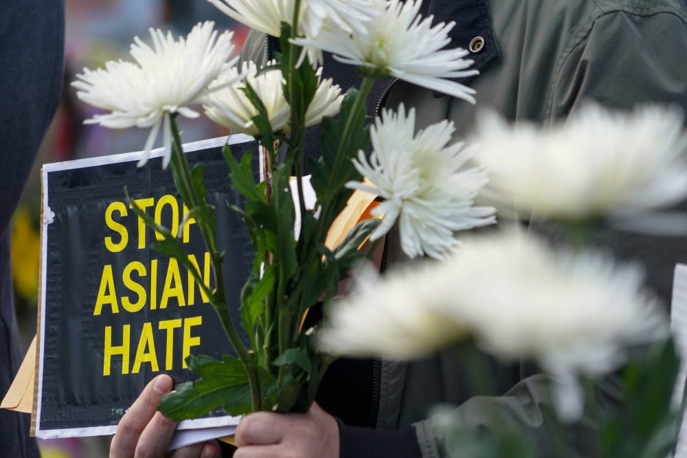 ATLANTA-SHOOTINGS-POLITICS-10-scaled