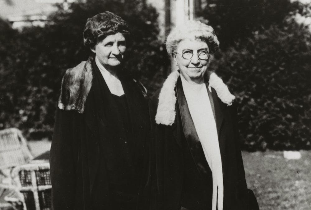 Screen-Shot-2021-10-31-at-7.57.02-PM