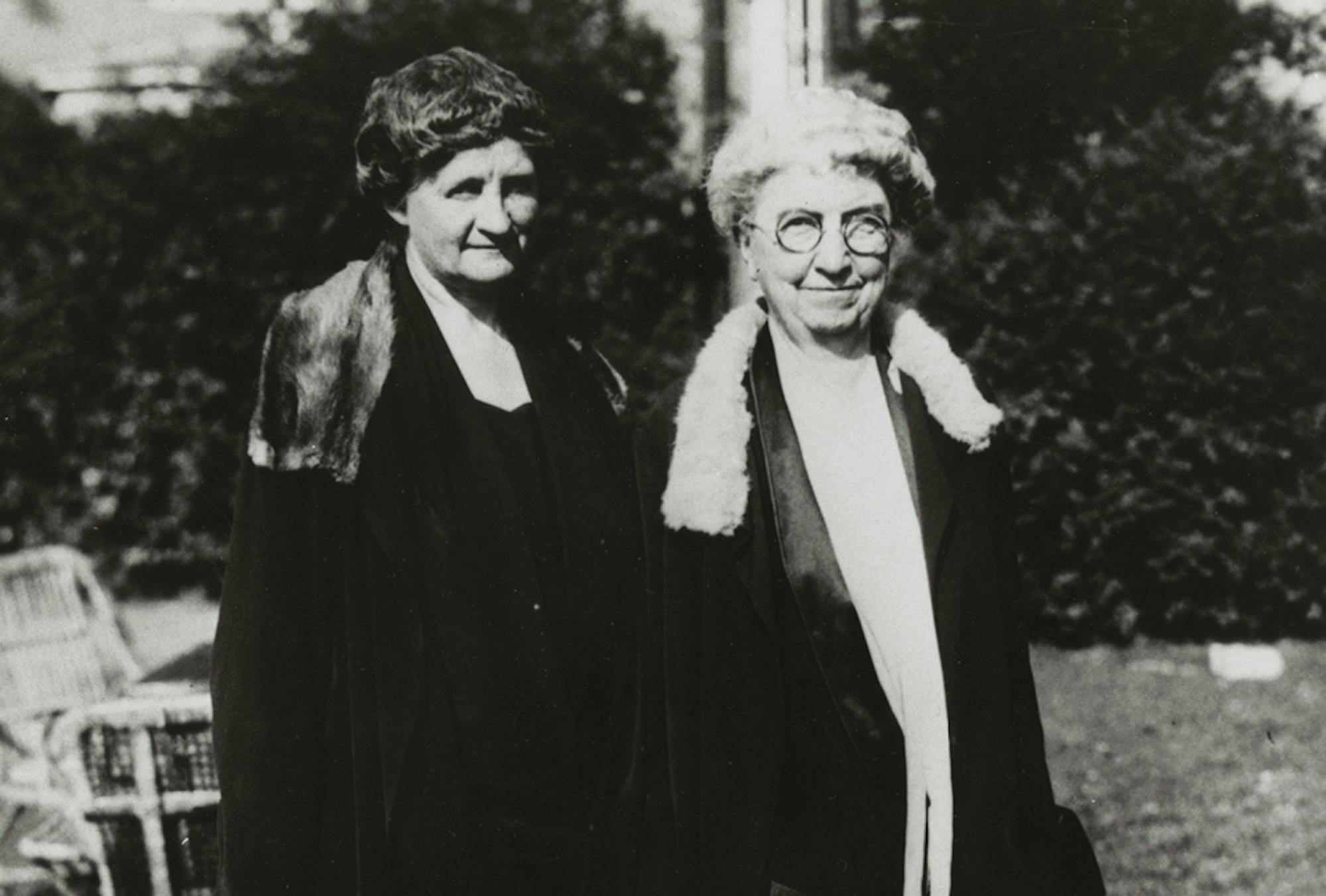 Screen-Shot-2021-10-31-at-7.57.02-PM