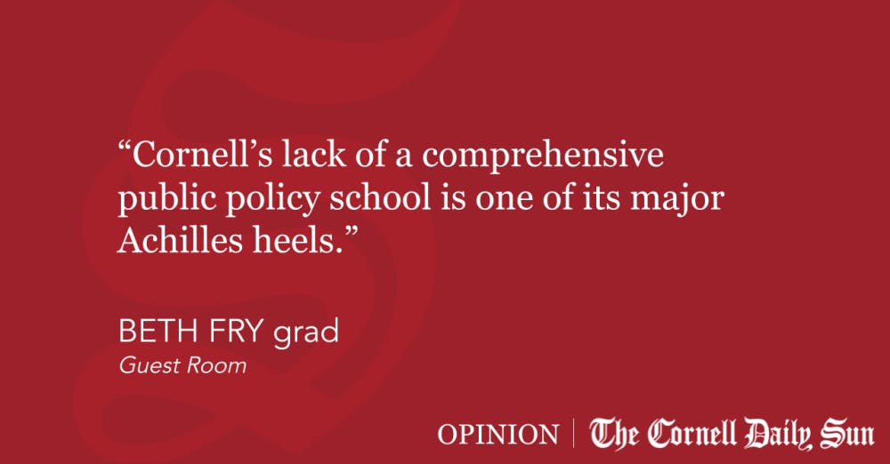 Quote-Block-Templates-1