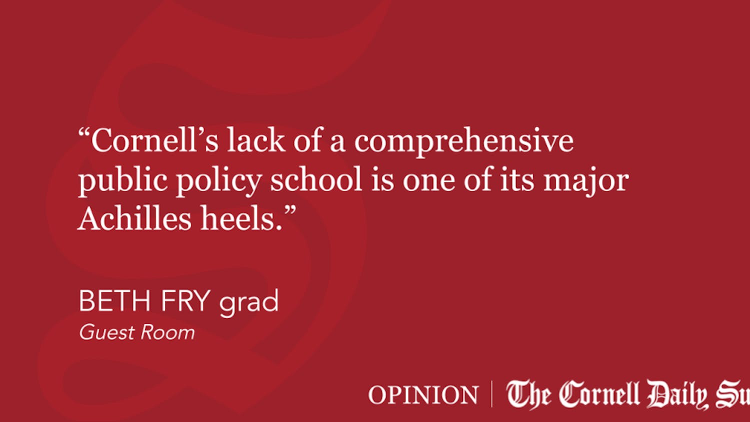 Quote-Block-Templates-1