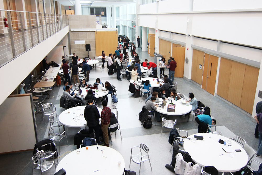 Pg-3-Make-A-Thon-by-Jason-Ben-Nathan-Senior-Photographer