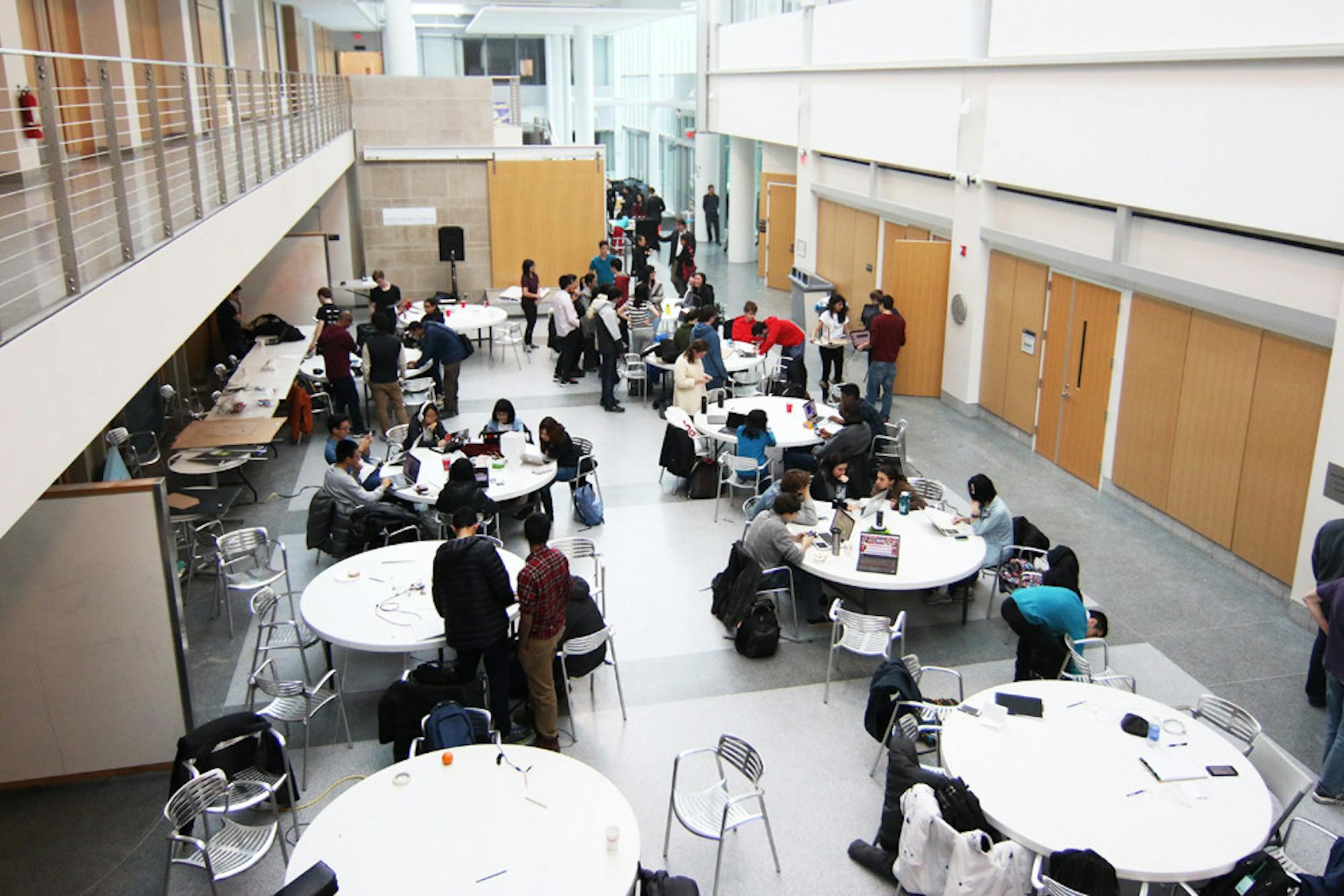 Pg-3-Make-A-Thon-by-Jason-Ben-Nathan-Senior-Photographer