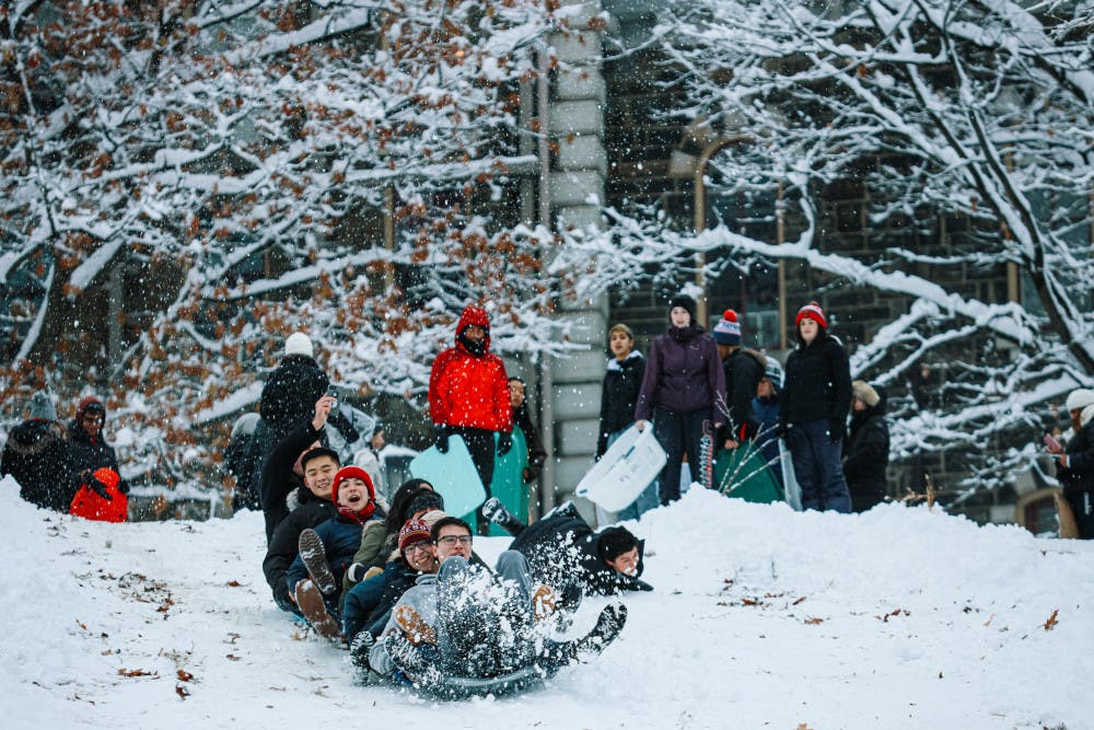 SNOWDAY-Michael-Li-16