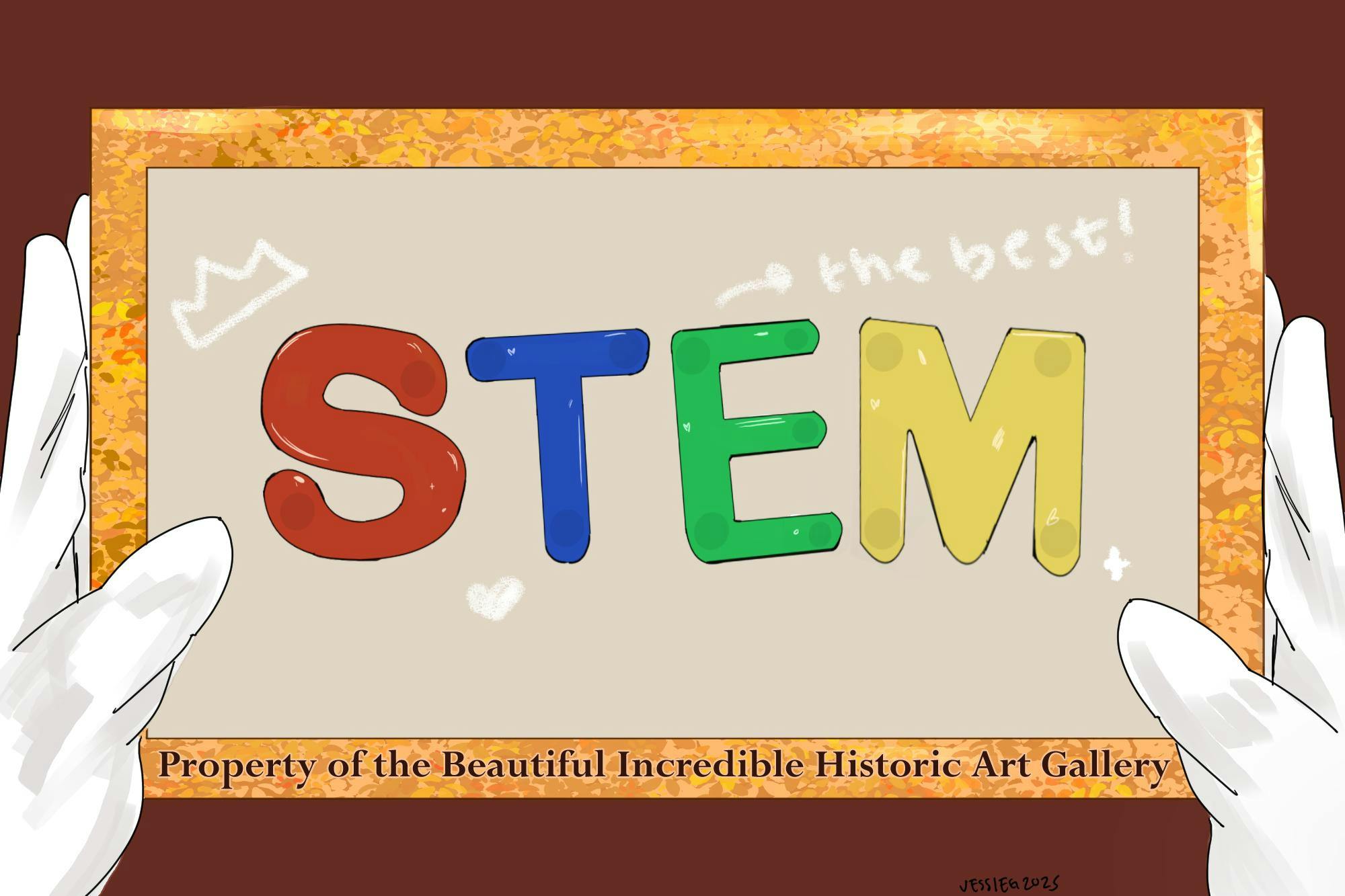 04-20 Stem v Arts Graphic.jpg