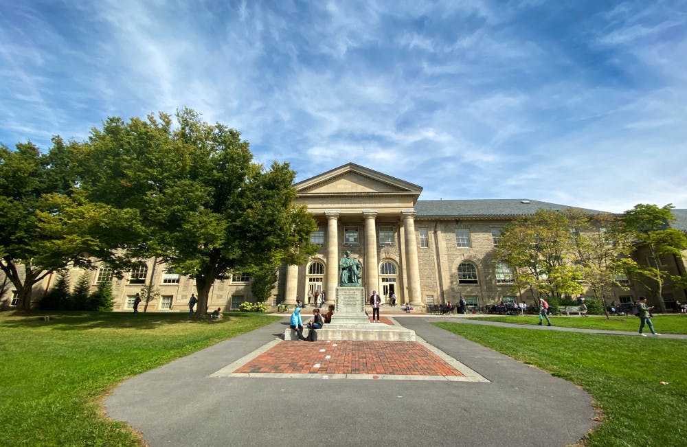 Pg-3-College-Scholar-by-Jing-Jiang-Asst-Editor