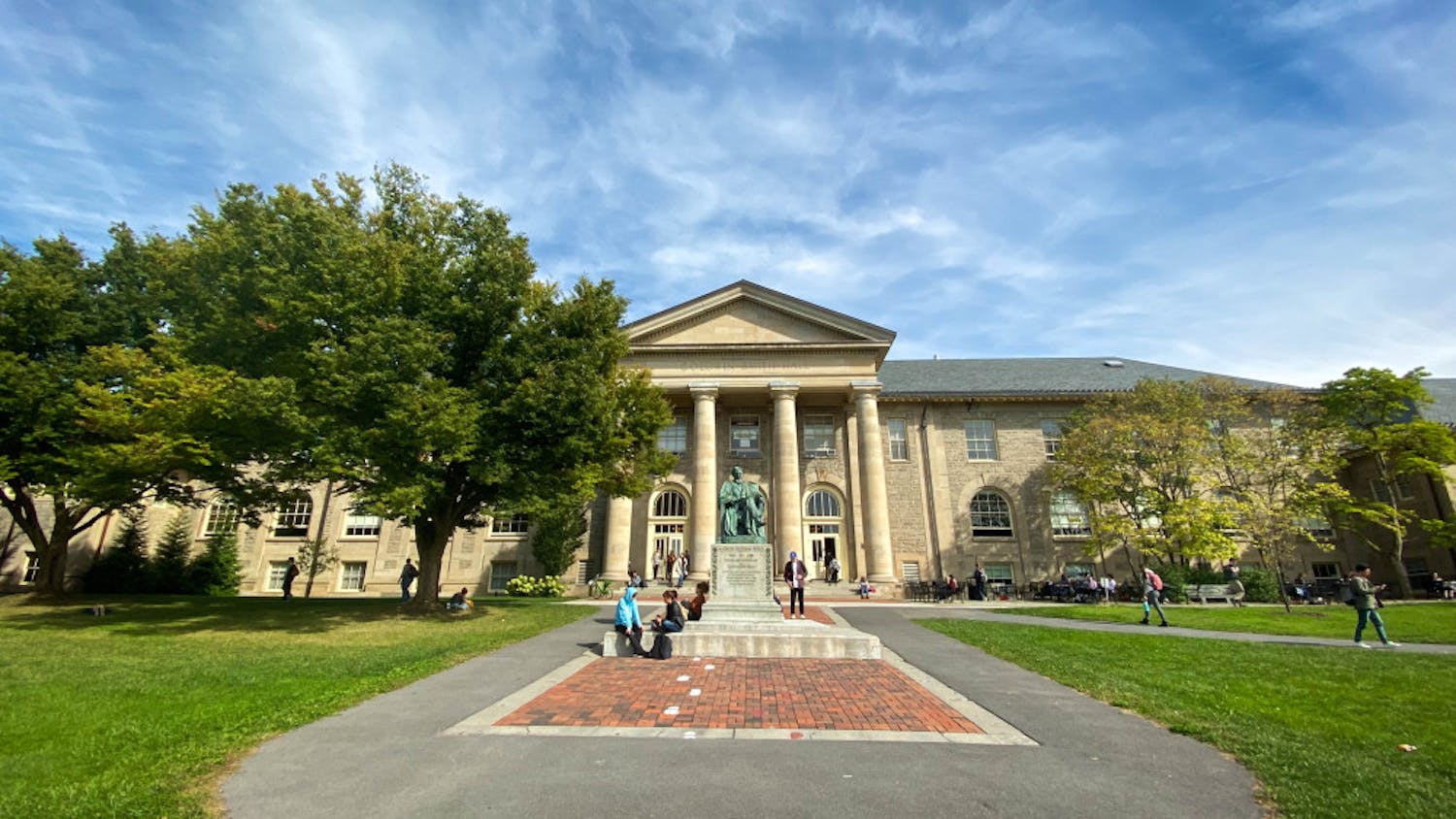 Pg-3-College-Scholar-by-Jing-Jiang-Asst-Editor