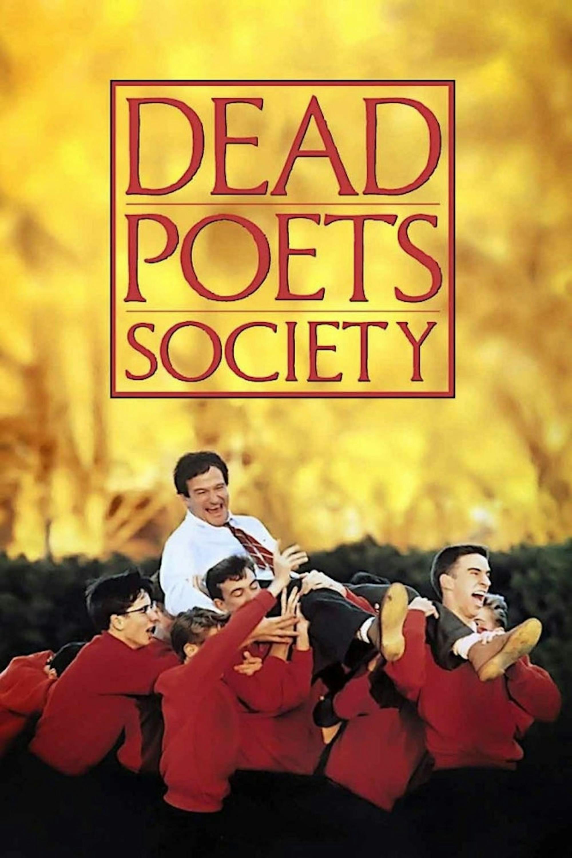 dead-poets-society