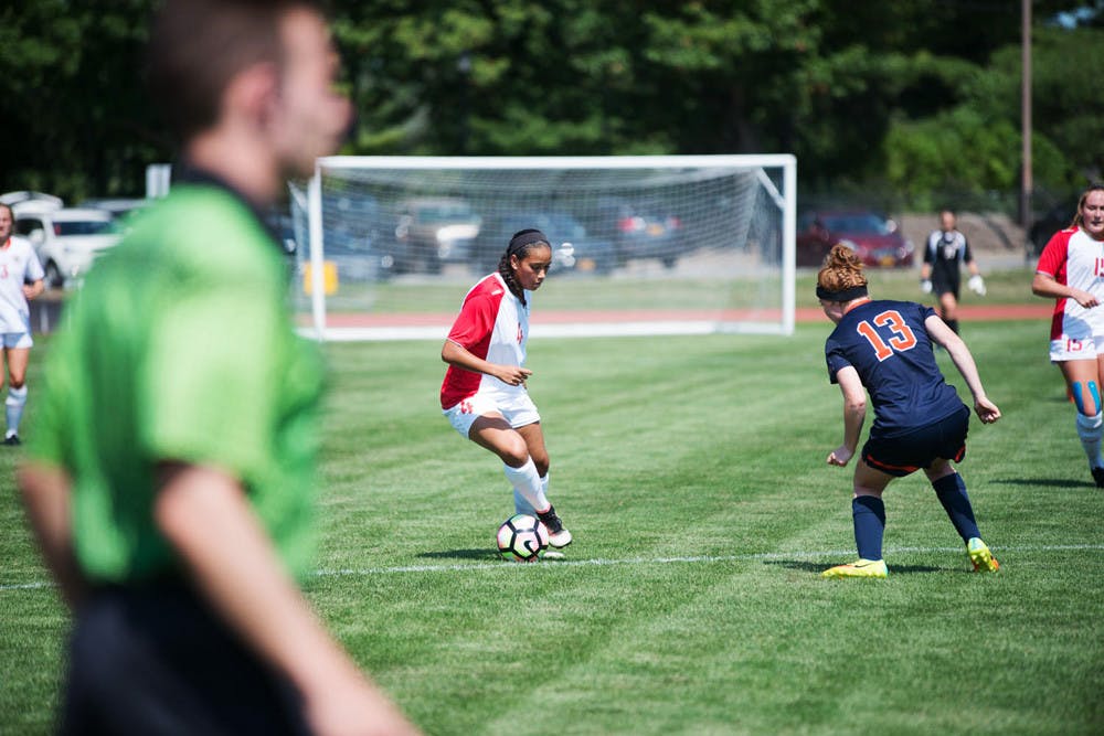 W-Soccer-by-Brittney-Chew-Assistant-Photo-Editor