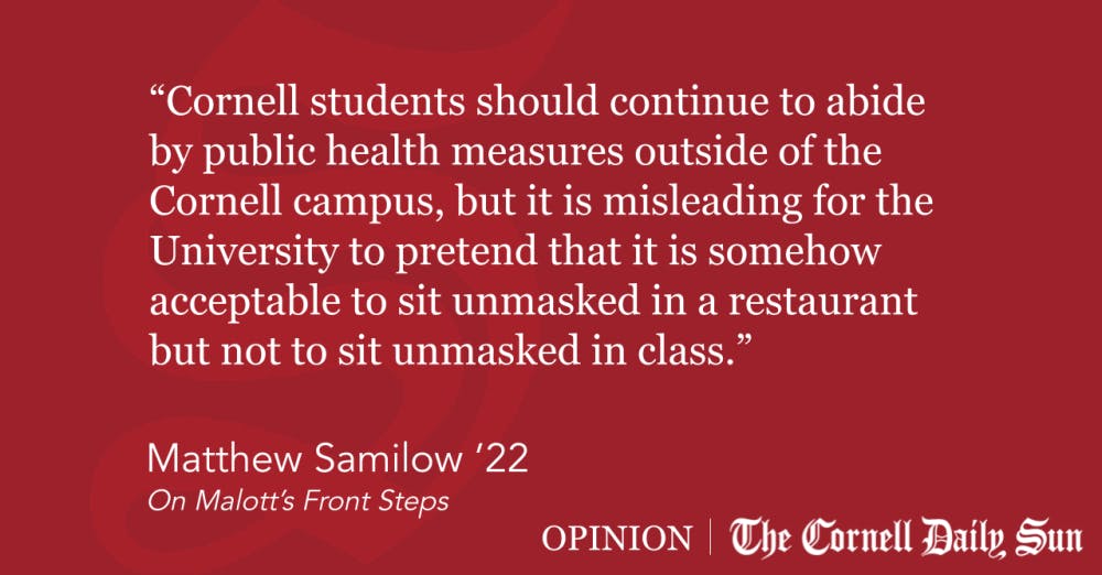 Quote-Block-Templates-26