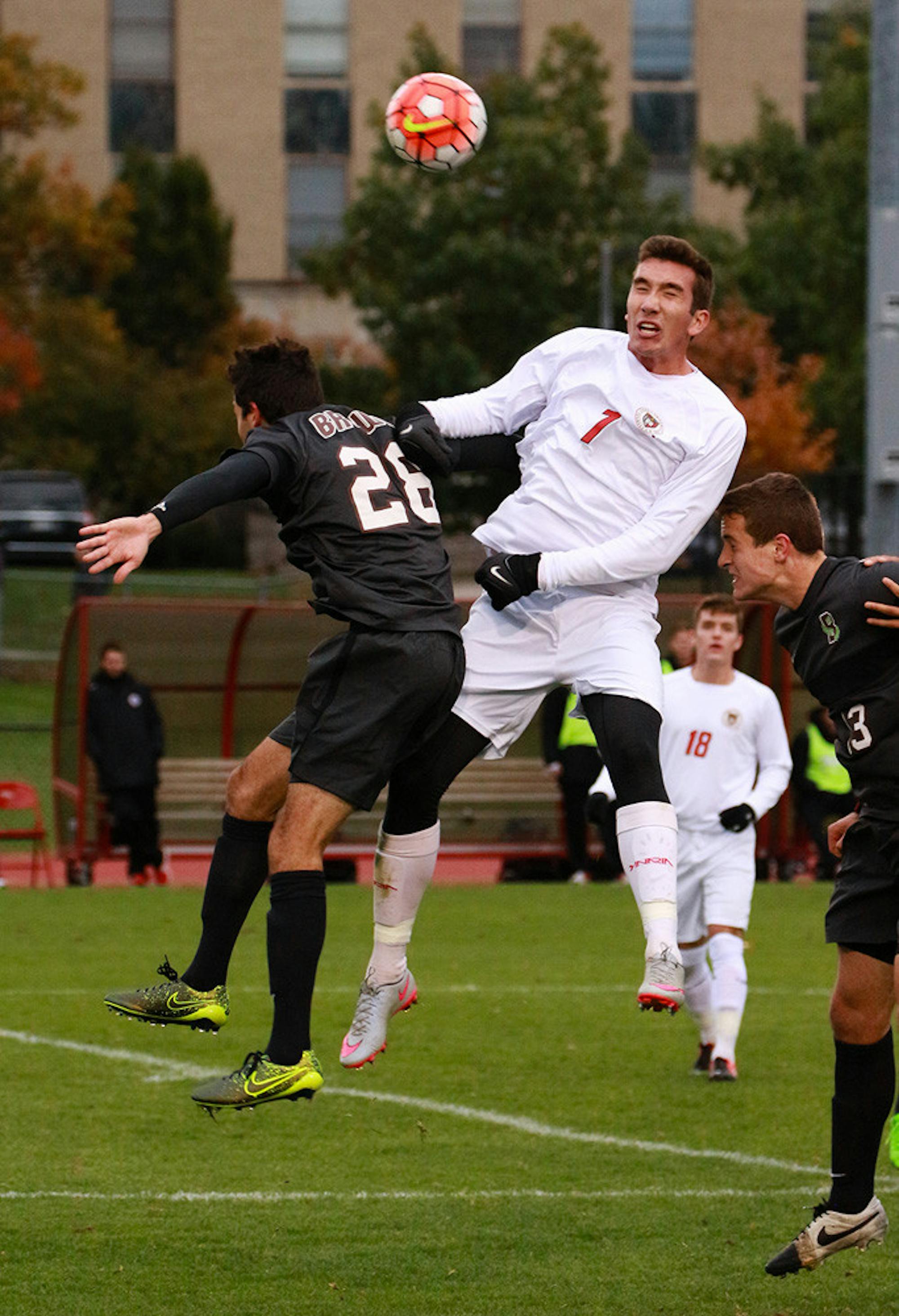 Pg-16-Mens-Soccer-by-Dana-Daniels-File