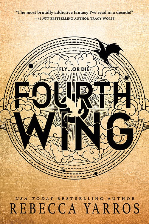 fourth_wing