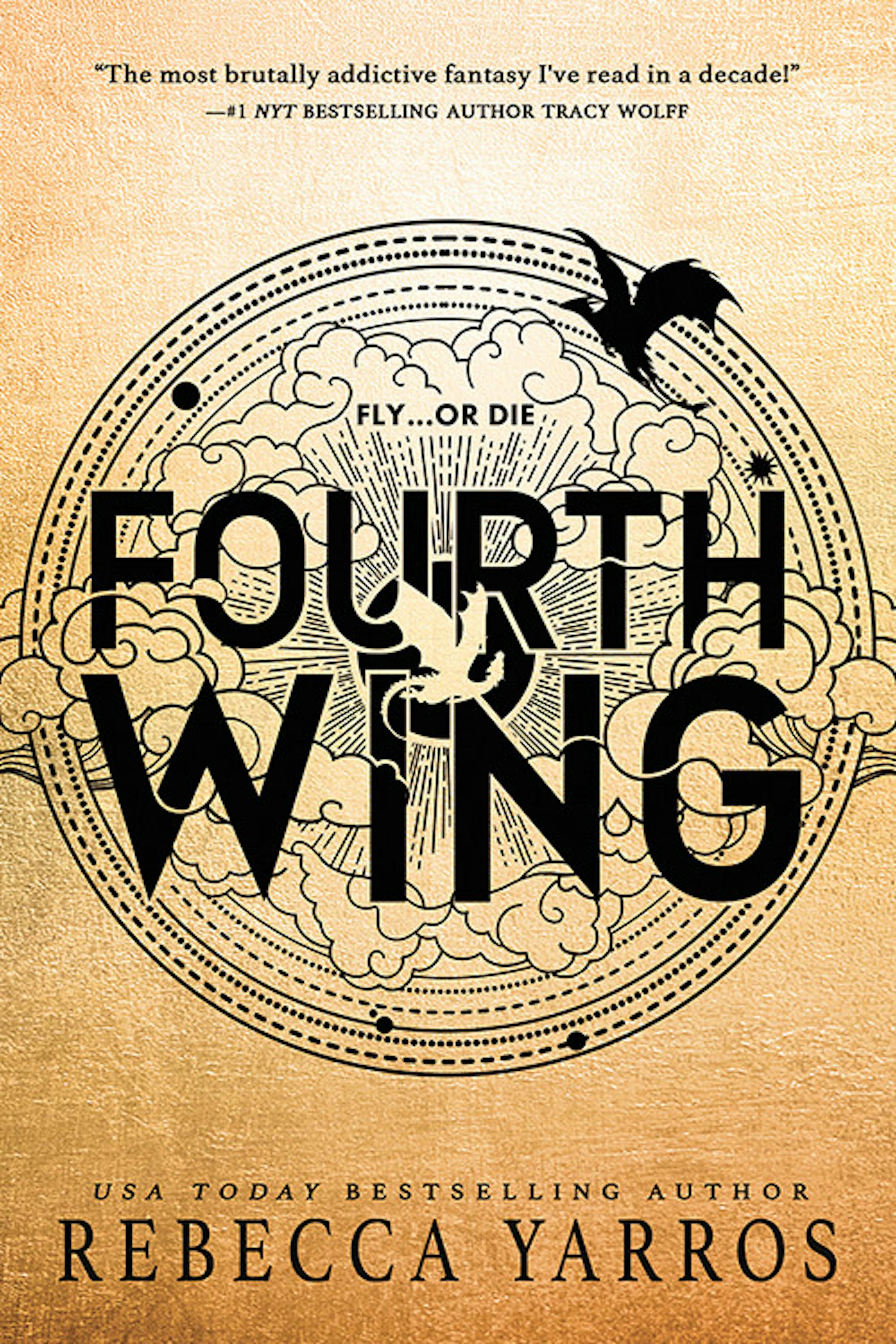 fourth_wing