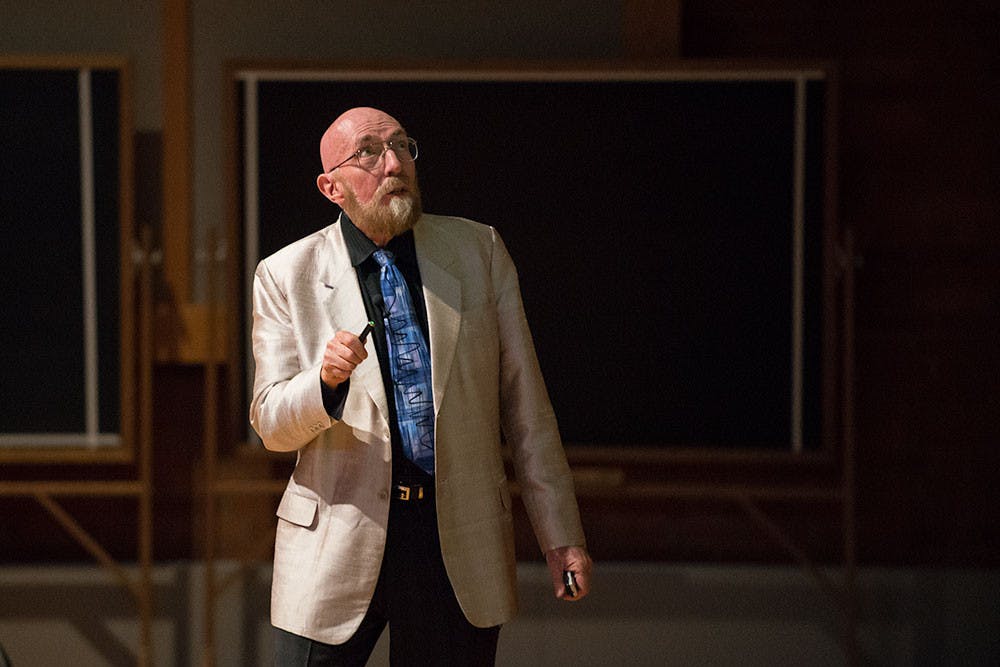 Pg-1-Kip-Thorne-by-Cameron-Pollack-Editor-1
