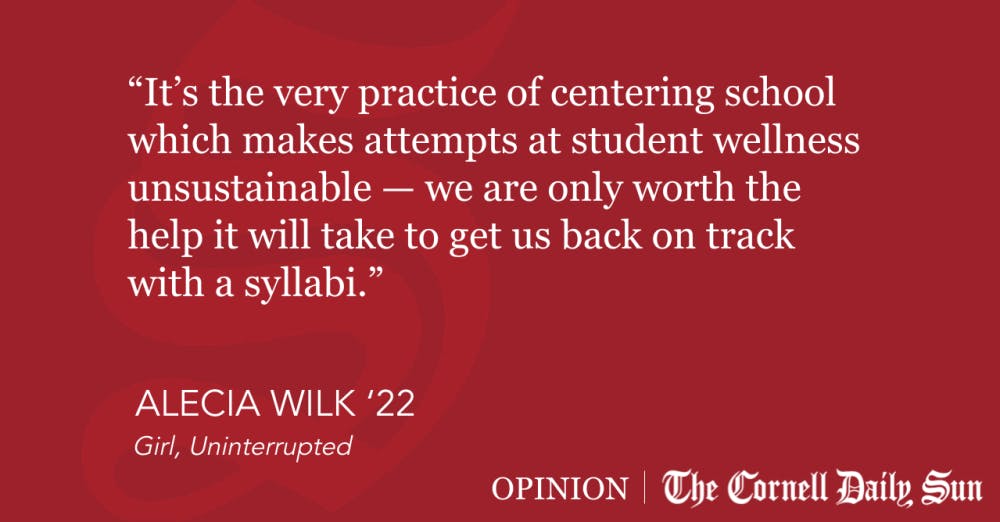 Quote-Block-Templates-4