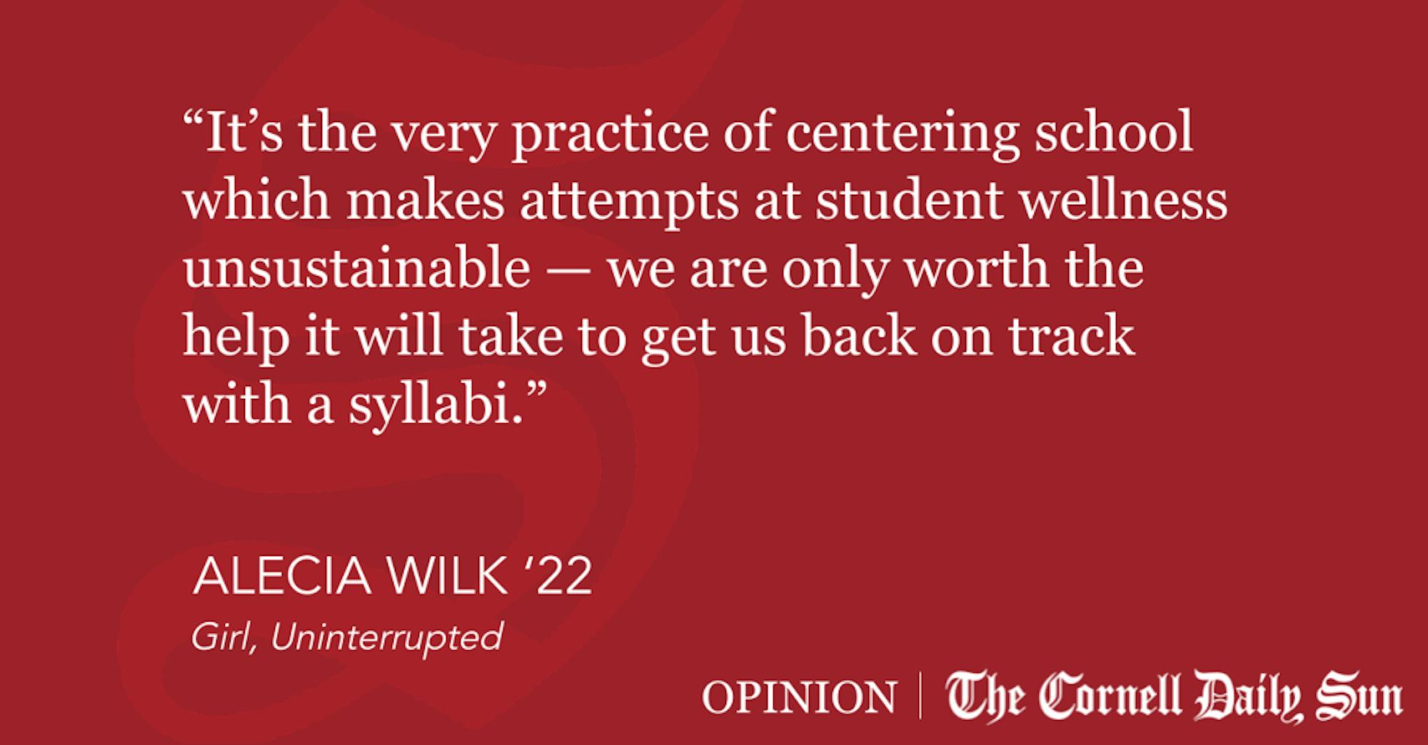 Quote-Block-Templates-4