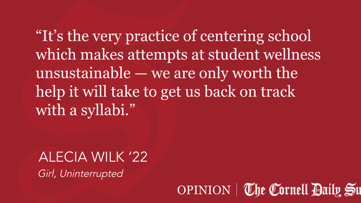 Quote-Block-Templates-4