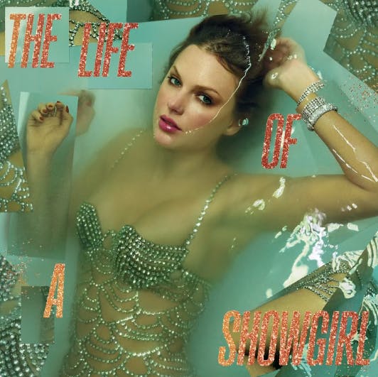 thelifeofashowgirlalbum.png