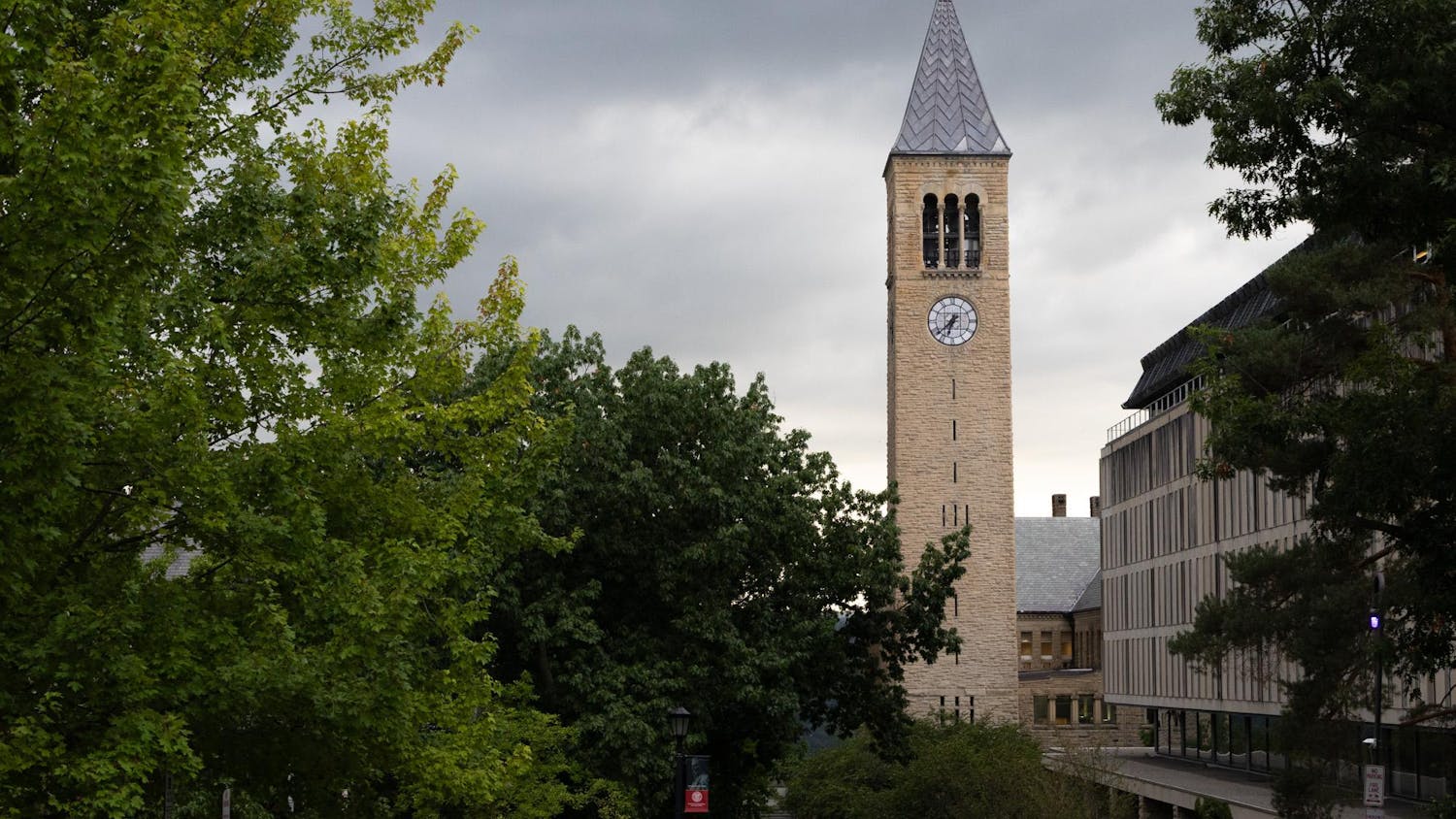 08_24_25 Clocktower Candid.jpg