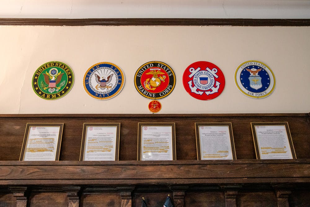 Pg-3-Veterans-Day-by-Julia-Nagel-Photo-Editor