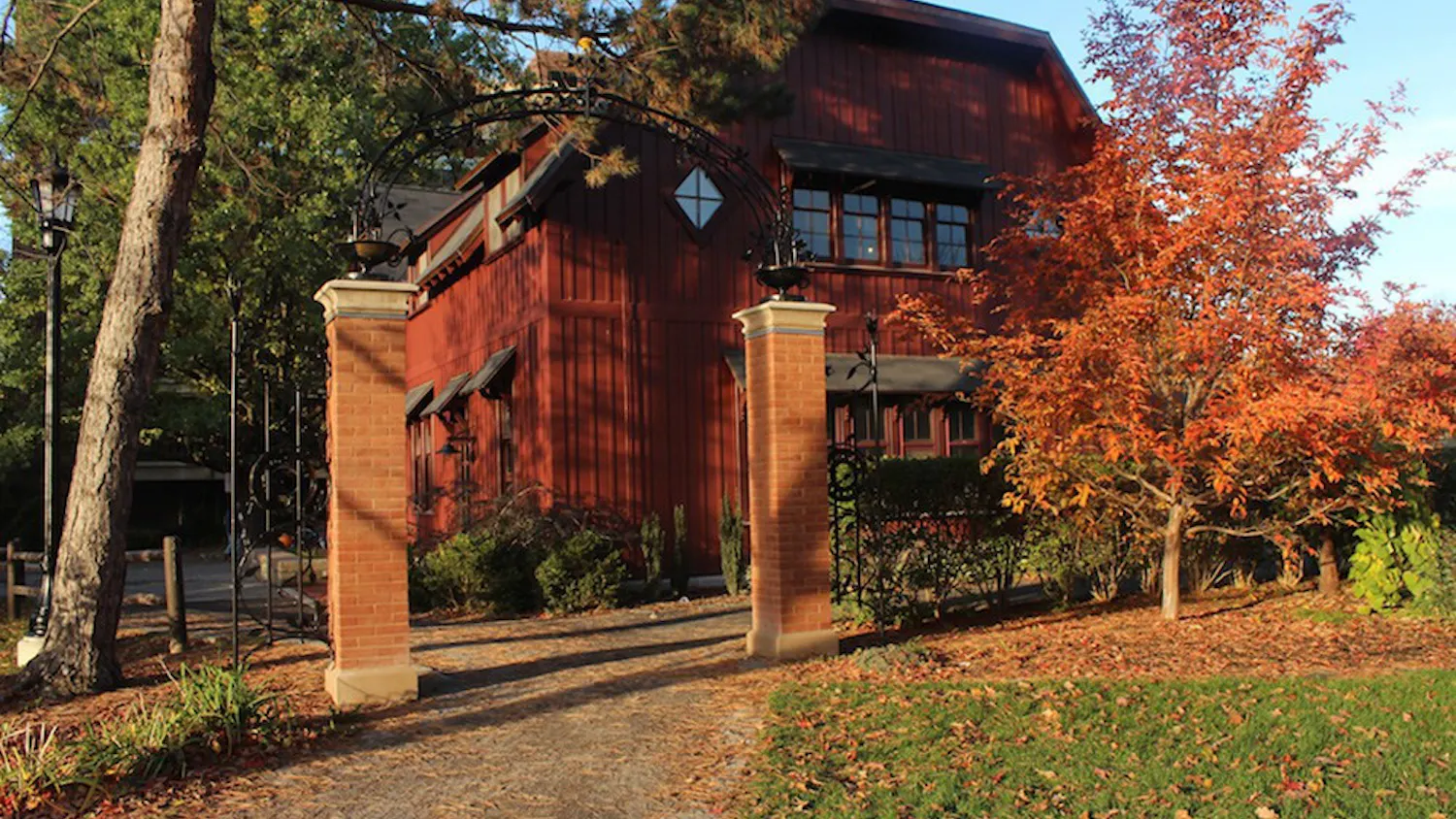 Pg-1-CGSU-by-Lily-Croskey-Englert-Staff-1