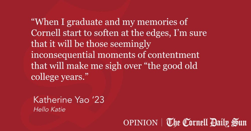 Quote-Block-Templates-10