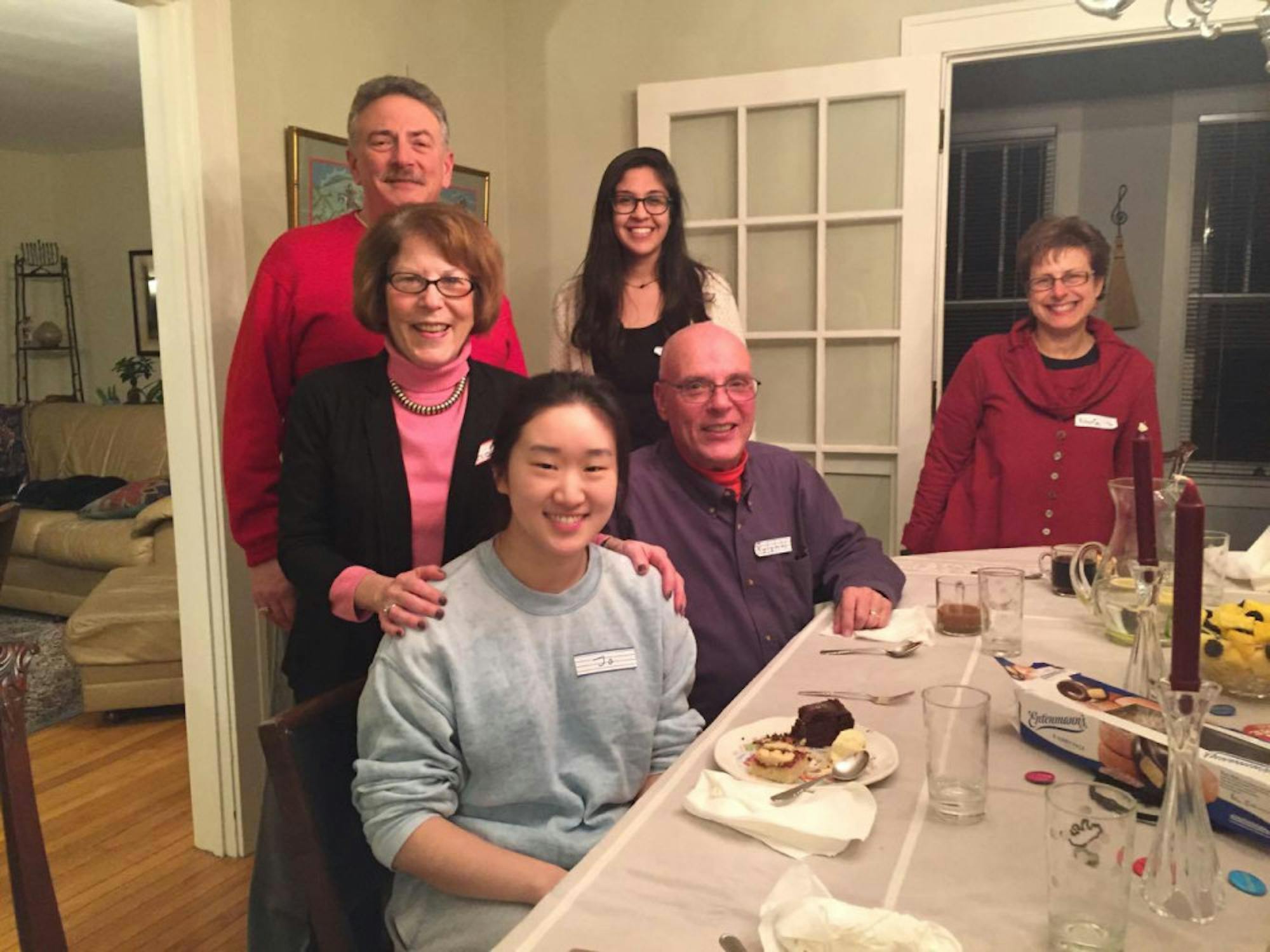 12773339_10153493377648269_1728549736_o