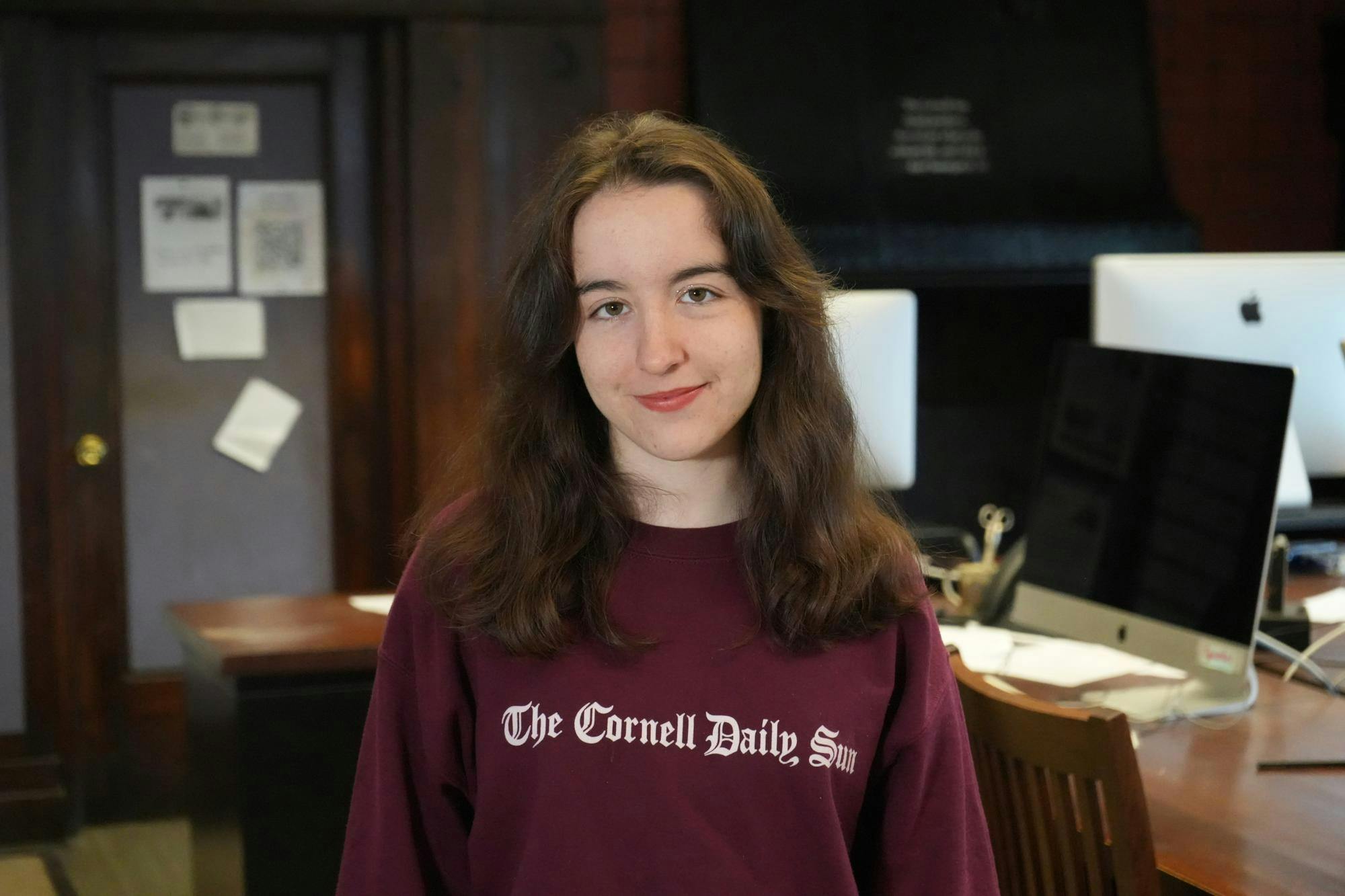 Adobe Express - file.jpg