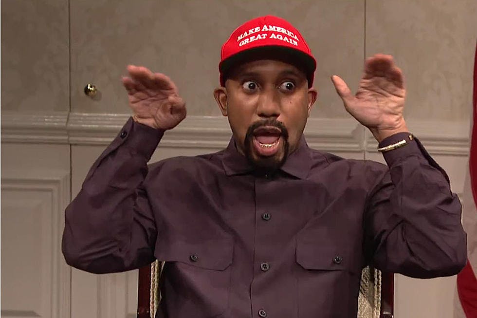 Kanye-West-SNL-Spoof