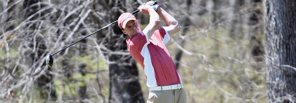 Pg-16-Golf-Cornell-Athletics