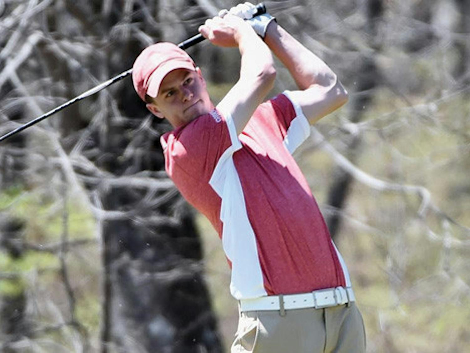 Pg-16-Golf-Cornell-Athletics