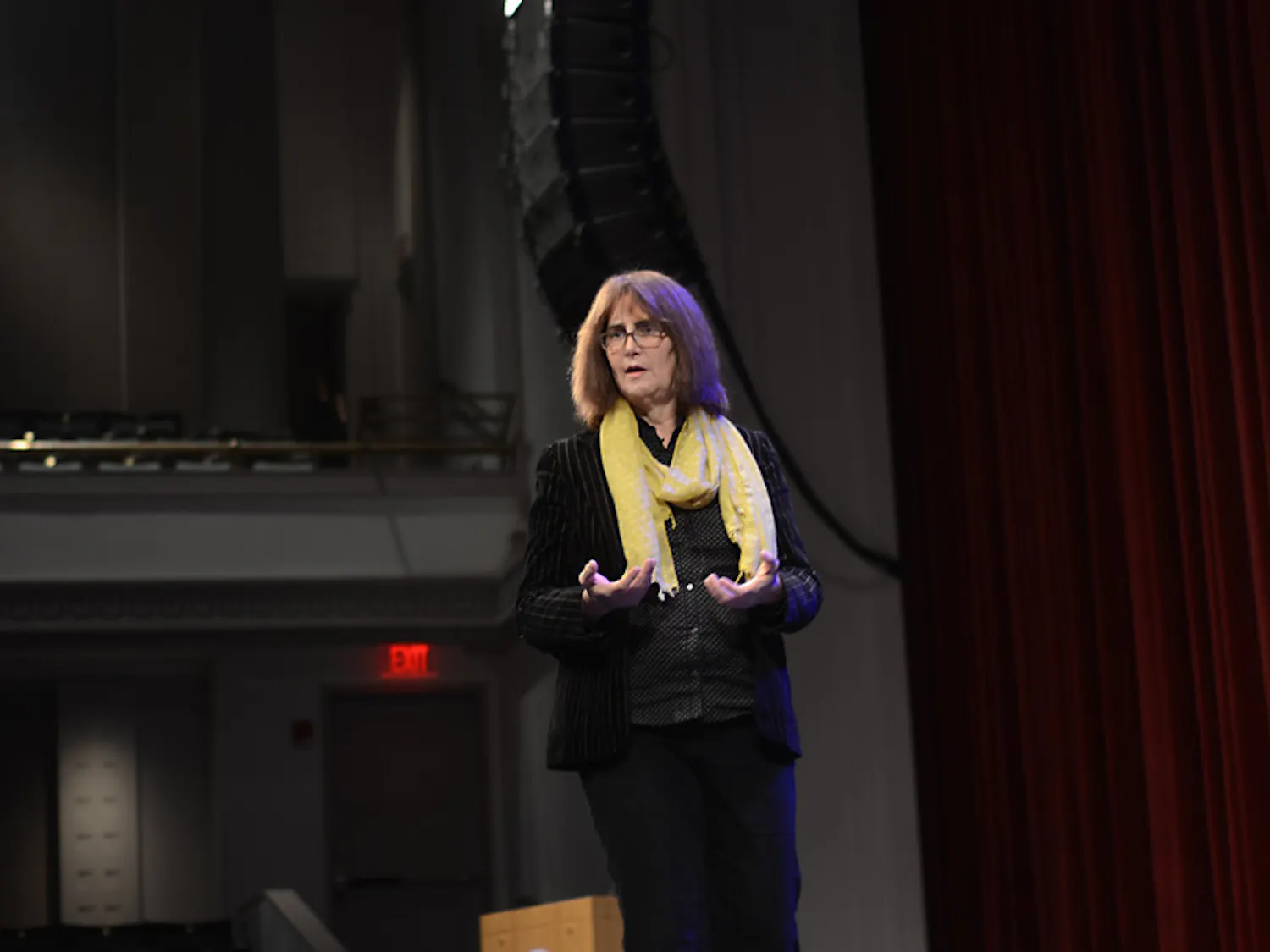 Pg-3-Ivy-Q-by-Jade-Song-Staff