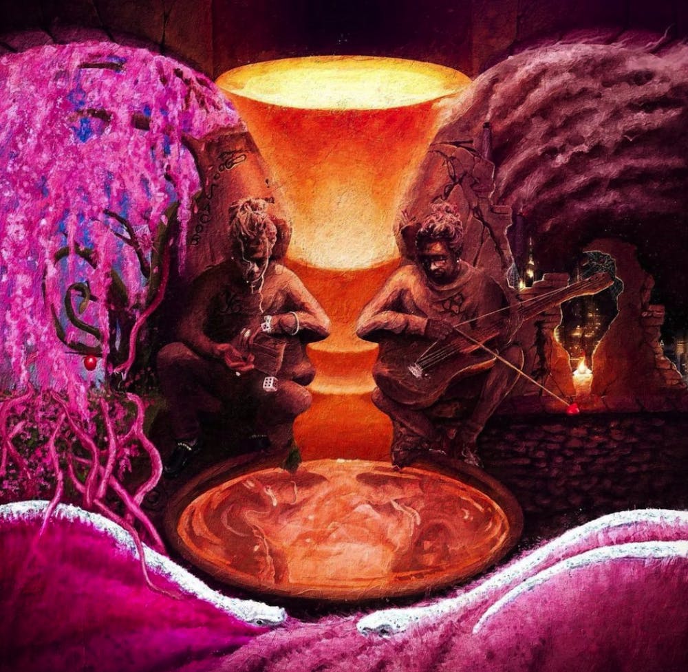 Screen-Shot-2021-11-10-at-9.17.02-PM