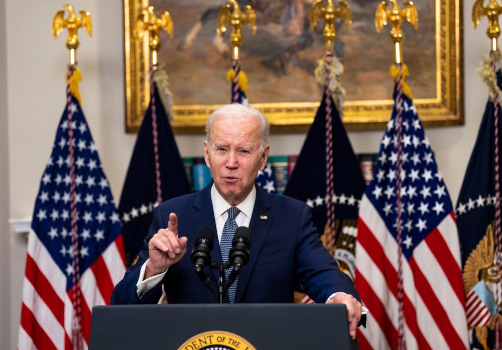 Biden-Free-Inquiry-by-Doug-Mills-NYT-scaled