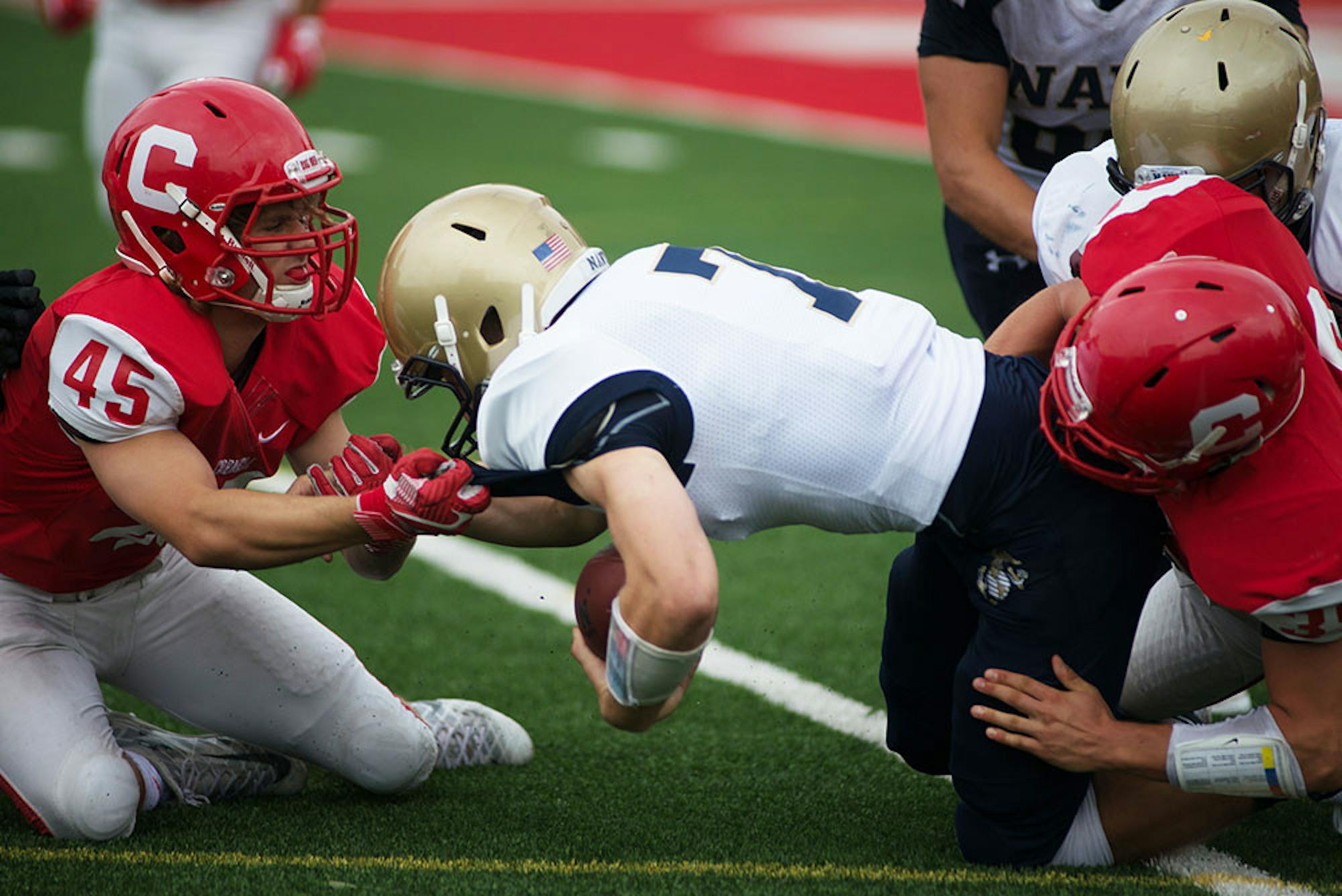 SprintballWeb-by-Cameron