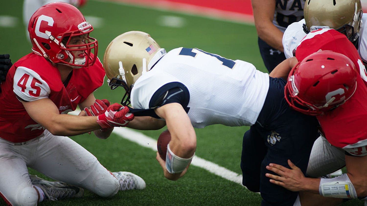 SprintballWeb-by-Cameron