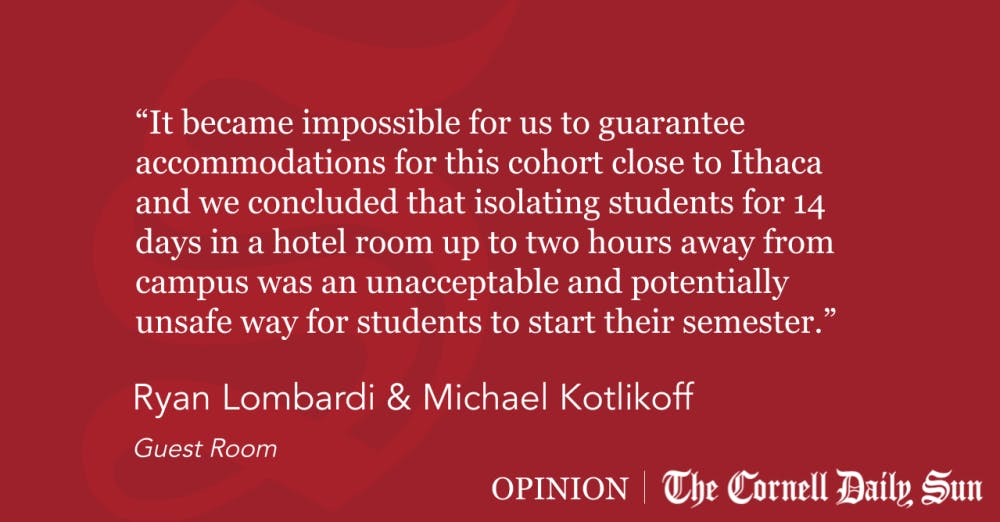 Quote-Block-Templates-5-1