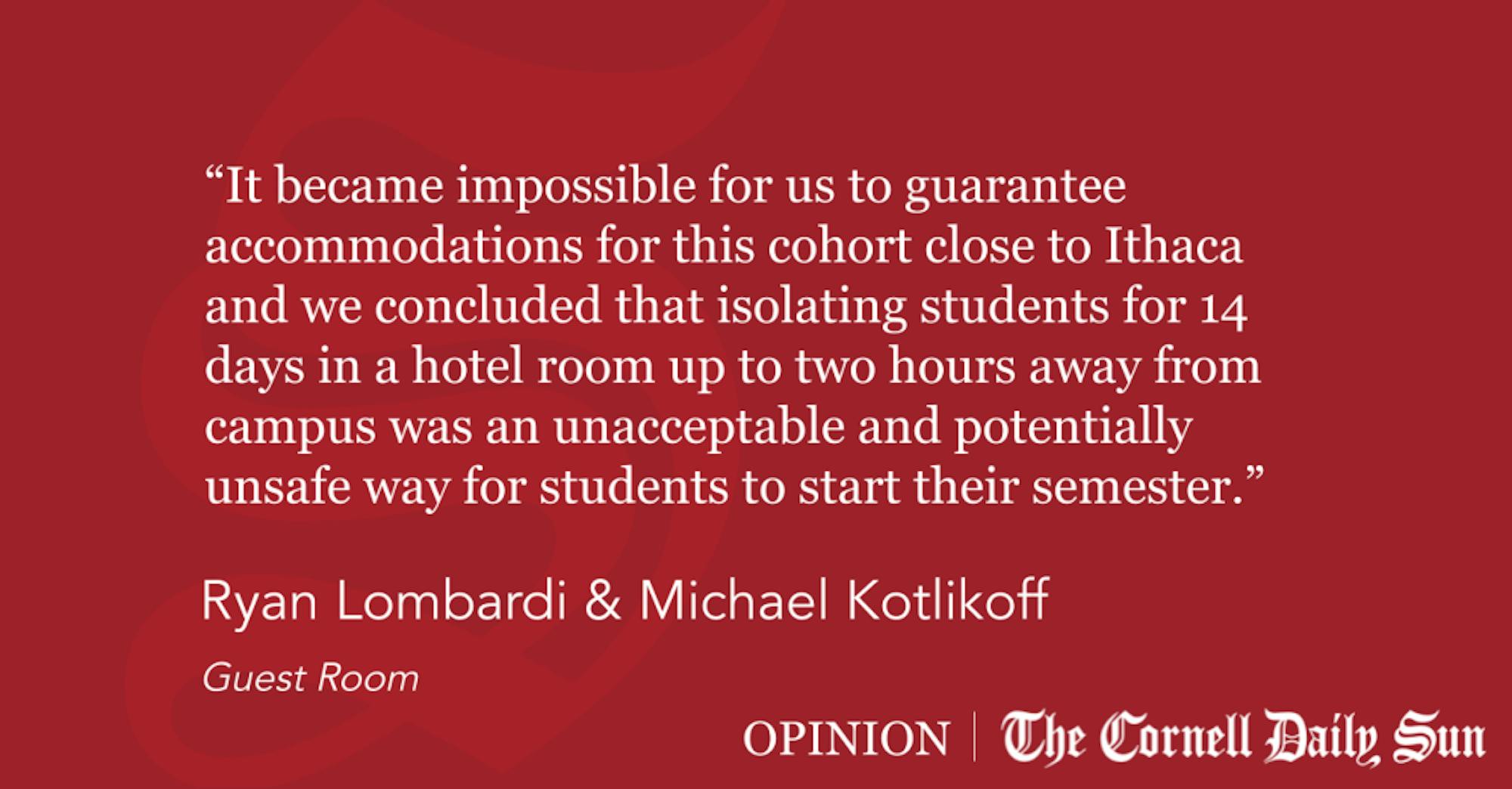 Quote-Block-Templates-5-1