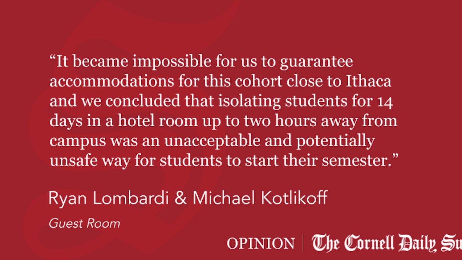 Quote-Block-Templates-5-1