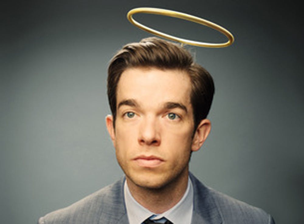 Pg-1-john-mulaney