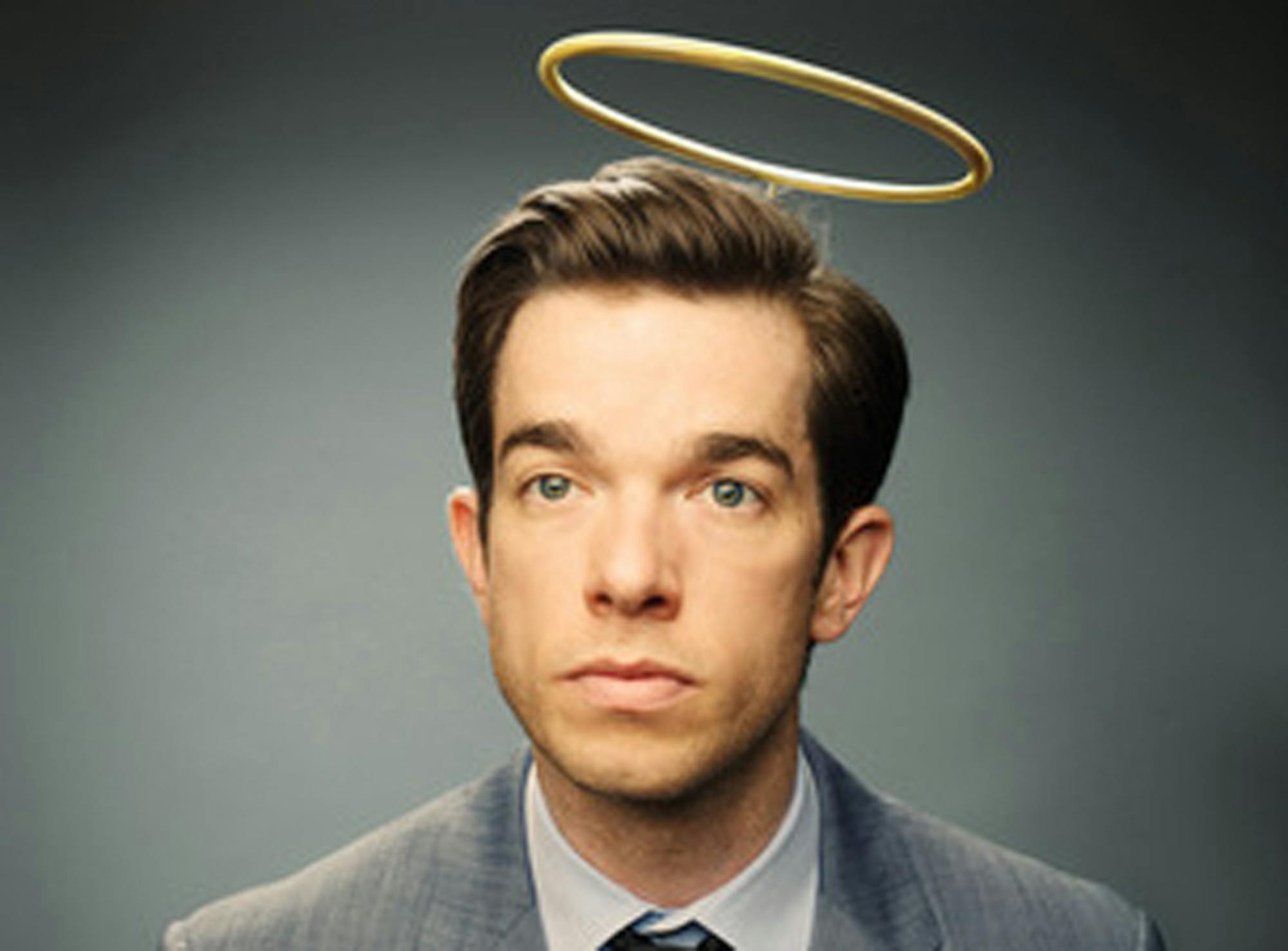 Pg-1-john-mulaney