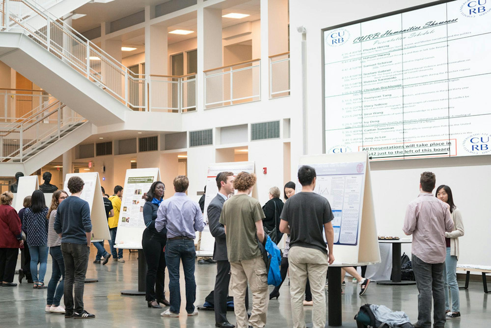 Pg-3-Humanities-Showcase-by-Tina-He-Staff