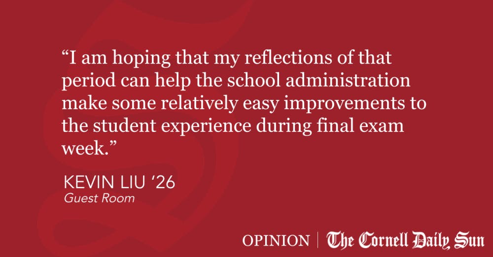 Quote-Block-Templates-67