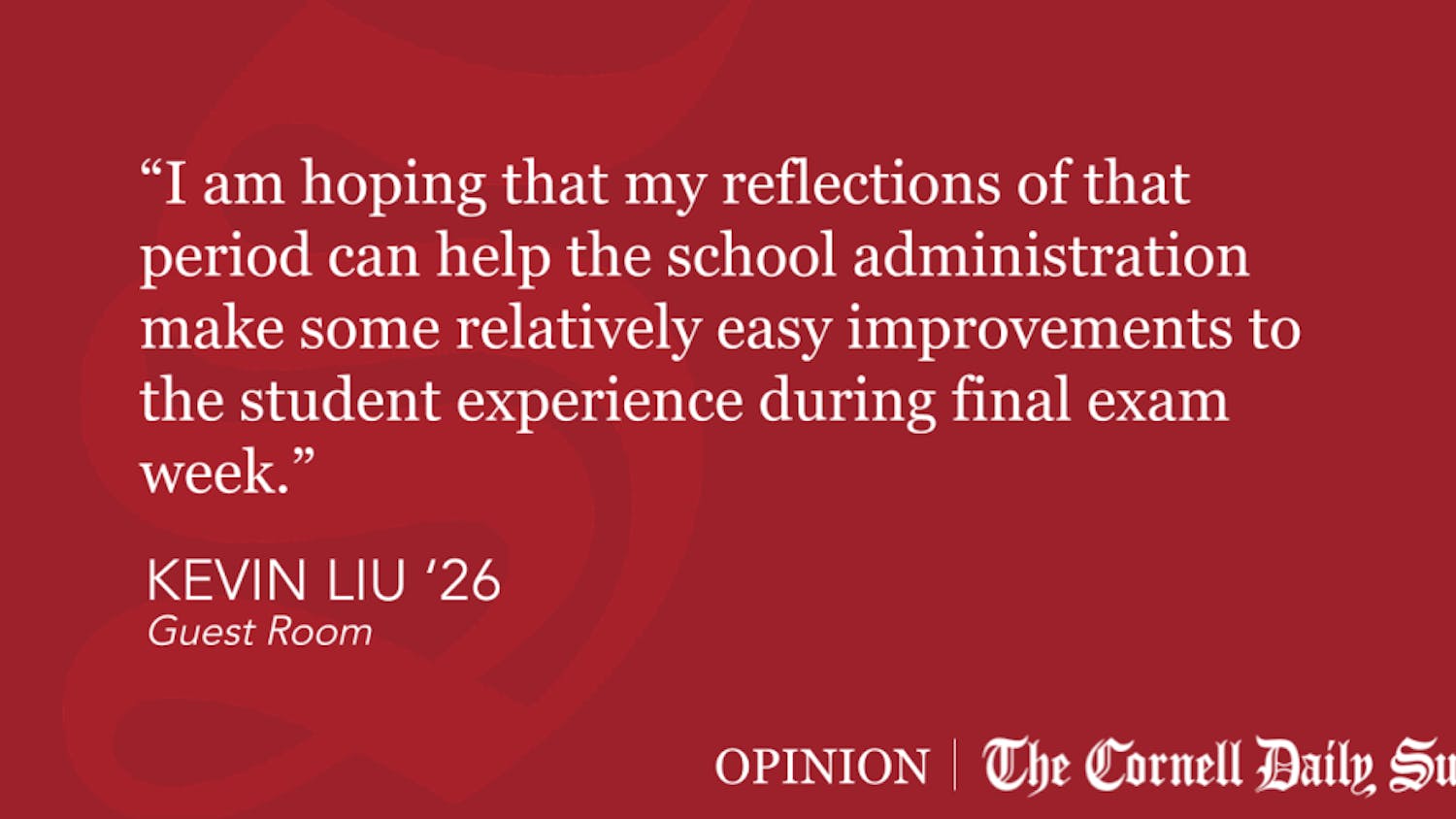 Quote-Block-Templates-67