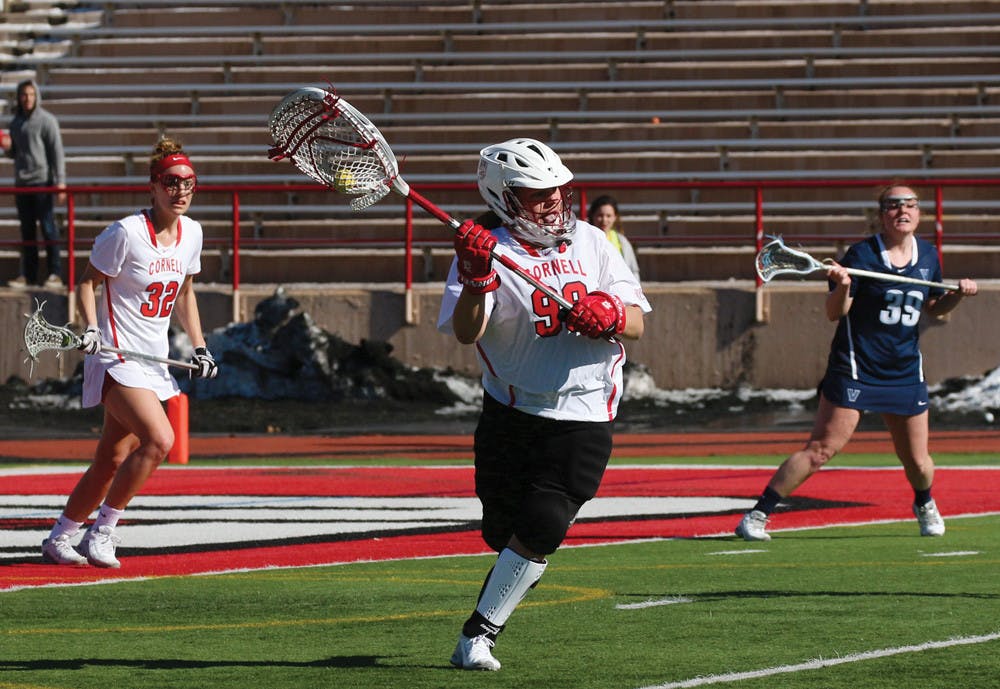 Pg-12-Wlax-by-Dana-Daniels-Staff