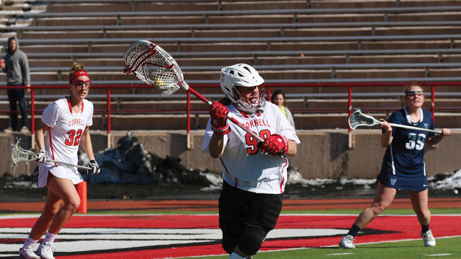 Pg-12-Wlax-by-Dana-Daniels-Staff