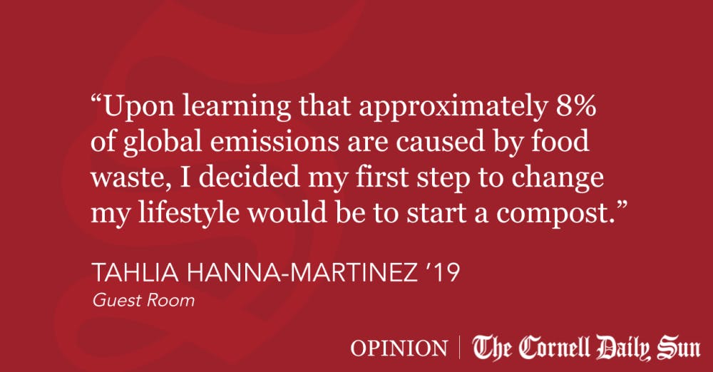 Quote-Block-Templates-57